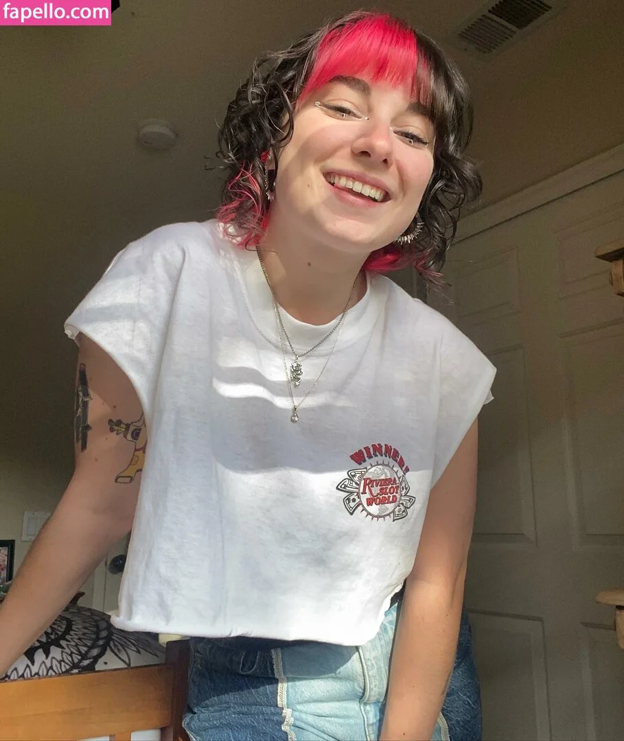 Rooster Teeth Onlyfans Photo Gallery 