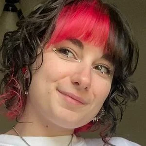 Rooster Teeth Onlyfans Photo Gallery 