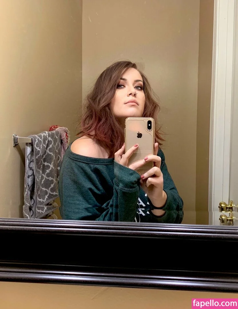 Rooster Teeth Onlyfans Photo Gallery 