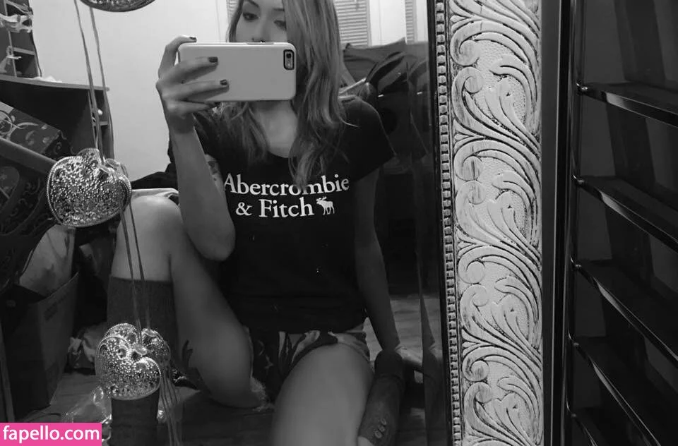 Rooster Teeth Onlyfans Photo Gallery 