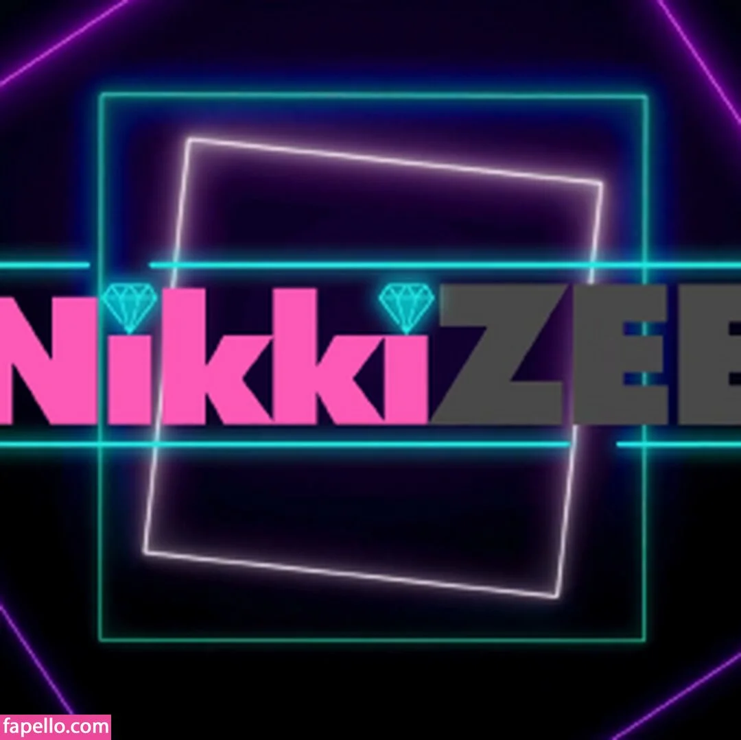 LunaxLovelyx Onlyfans Photo Gallery 