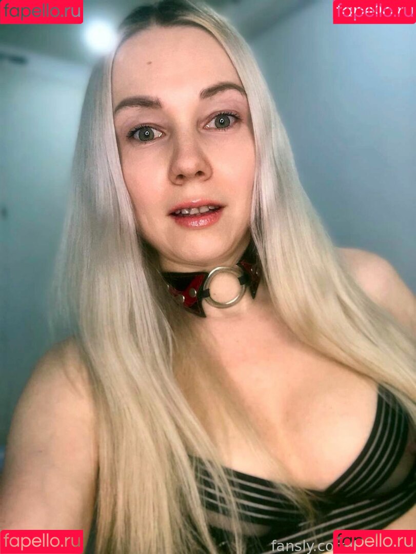 LeaFoxy Onlyfans Photo Gallery 