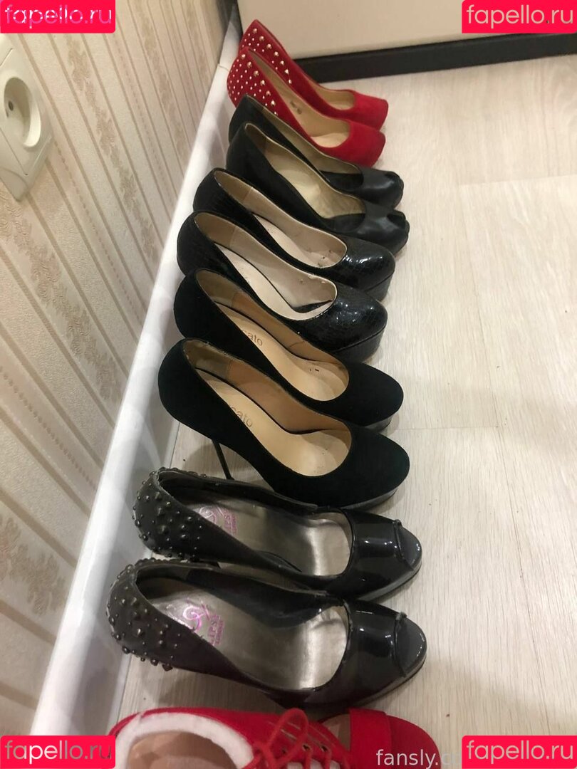 LeaFoxy Onlyfans Photo Gallery 