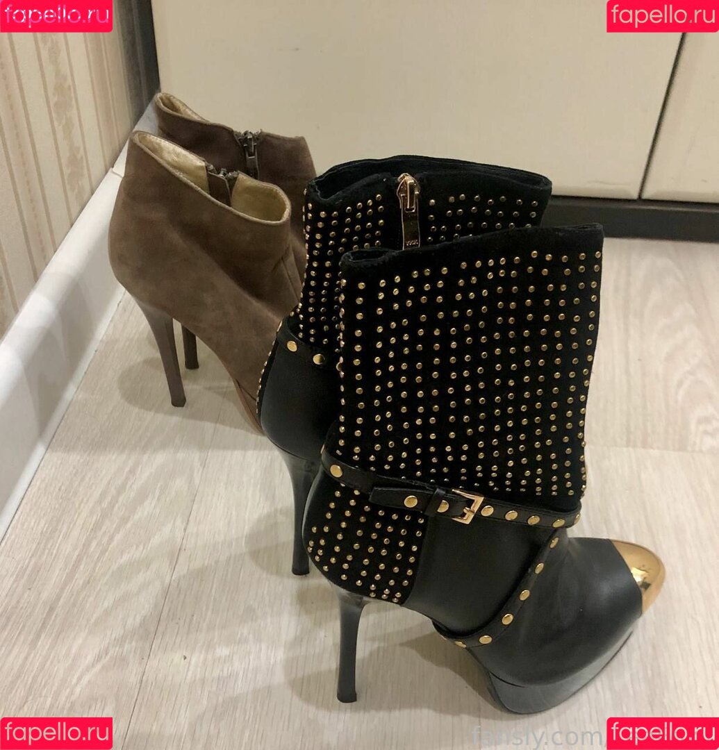 LeaFoxy Onlyfans Photo Gallery 