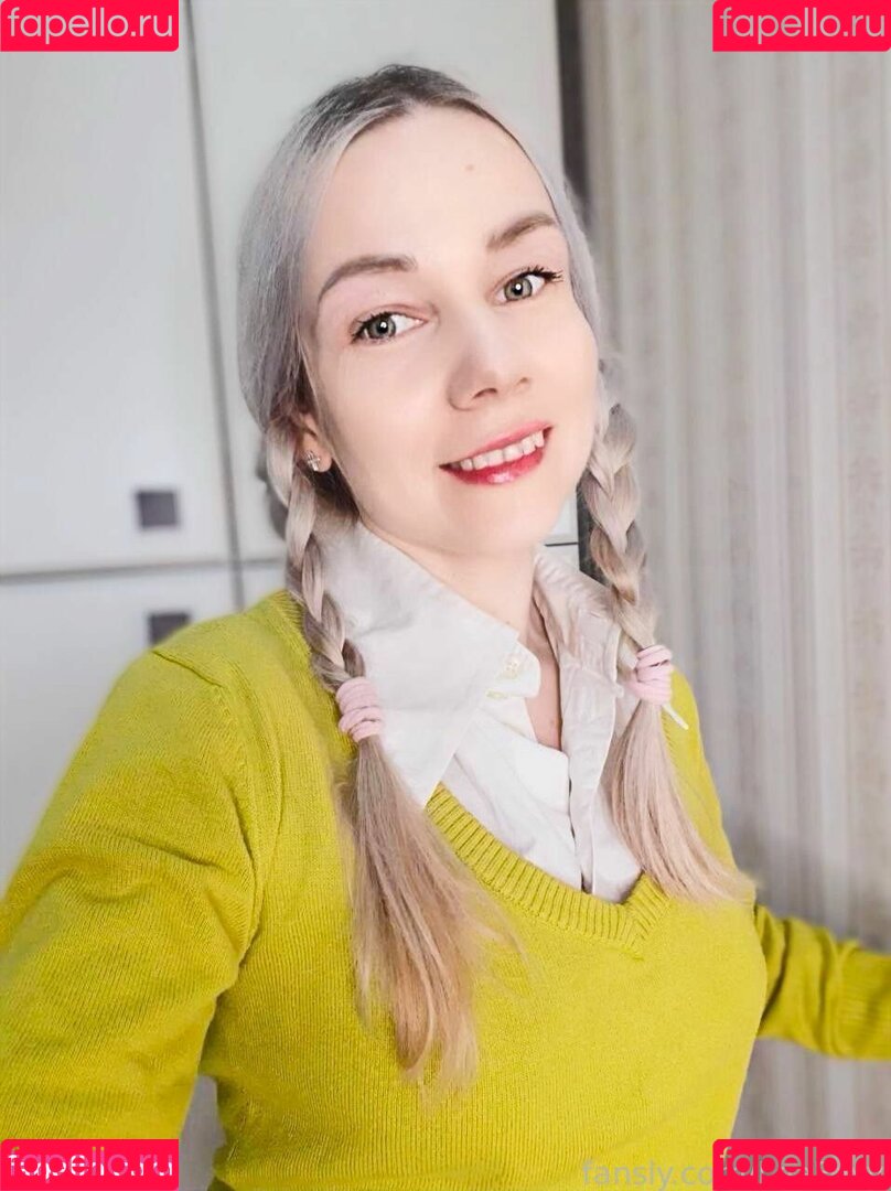 LeaFoxy Onlyfans Photo Gallery 