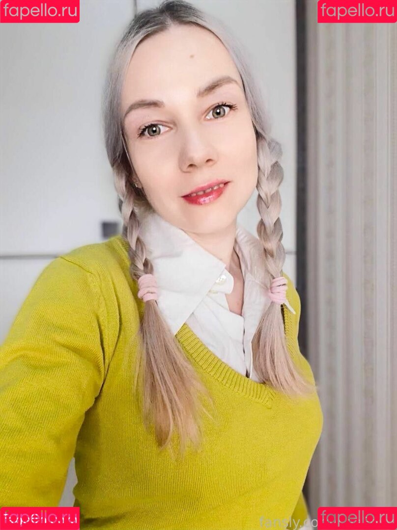 LeaFoxy Onlyfans Photo Gallery 