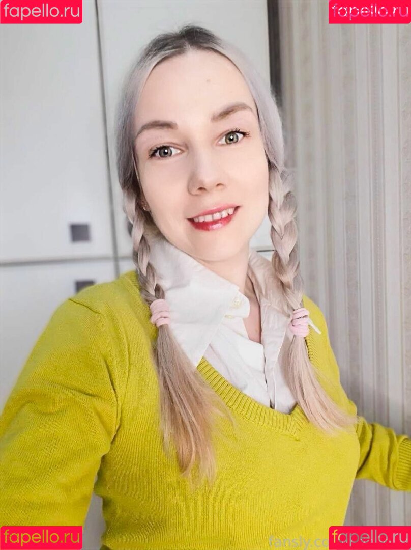 LeaFoxy Onlyfans Photo Gallery 