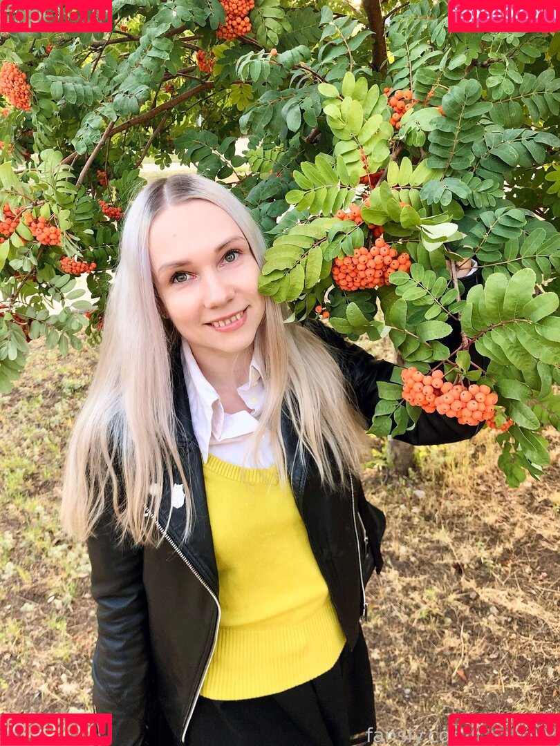 LeaFoxy Onlyfans Photo Gallery 