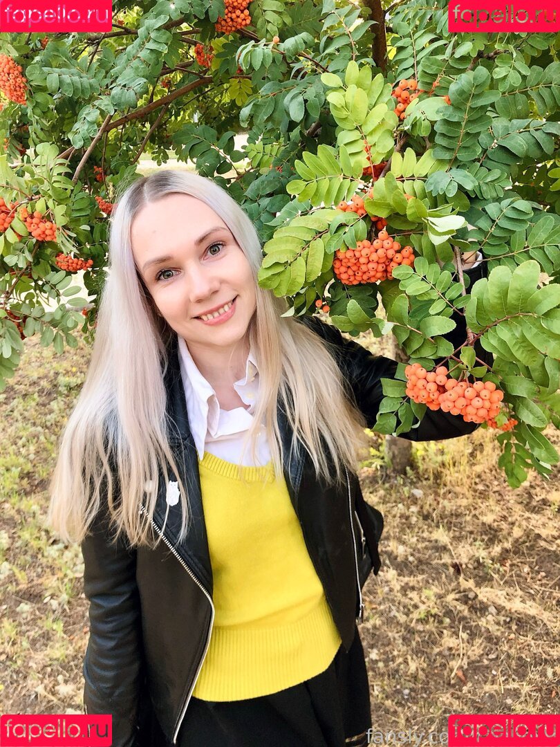 LeaFoxy Onlyfans Photo Gallery 