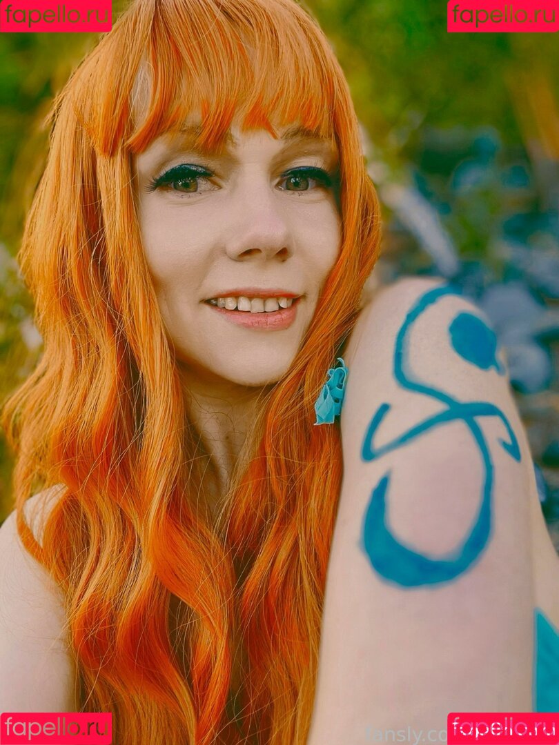 LeaFoxy Onlyfans Photo Gallery 