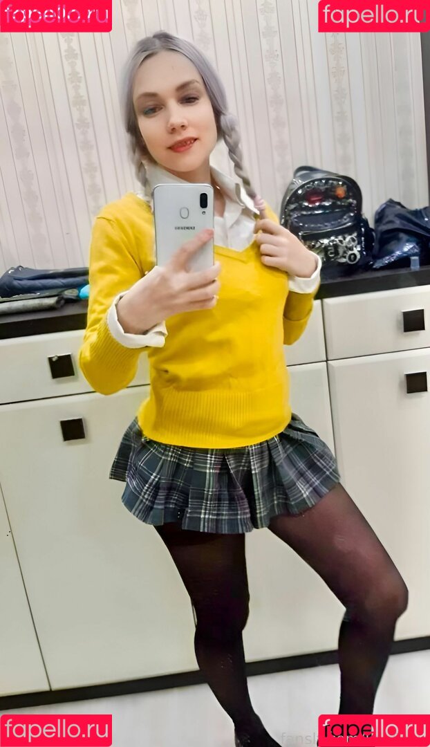 LeaFoxy Onlyfans Photo Gallery 