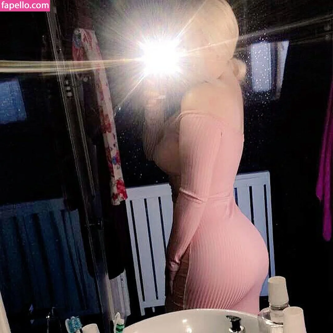 Bethany Koko Onlyfans Photo Gallery 