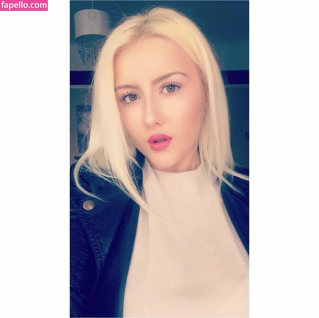 Bethany Koko Onlyfans Photo Gallery 