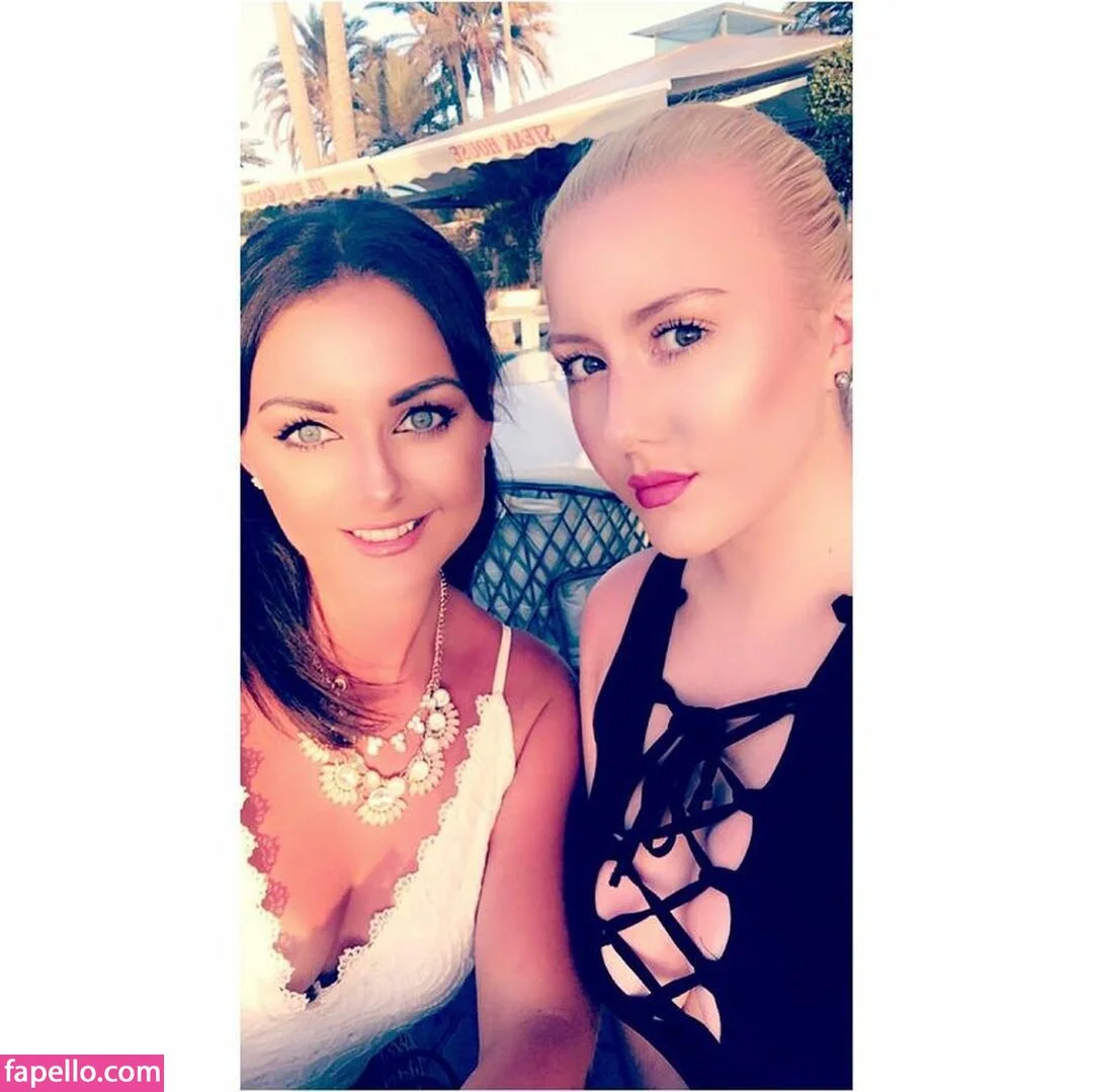 Bethany Koko Onlyfans Photo Gallery 