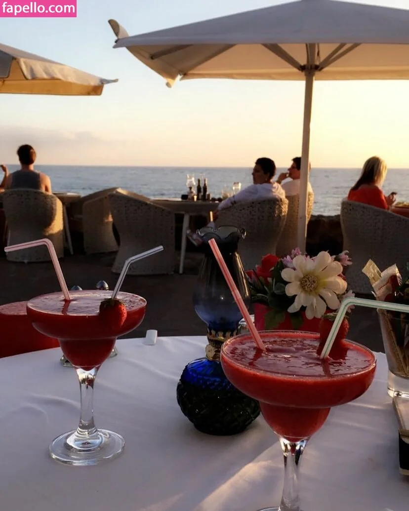 Bethany Koko Onlyfans Photo Gallery 