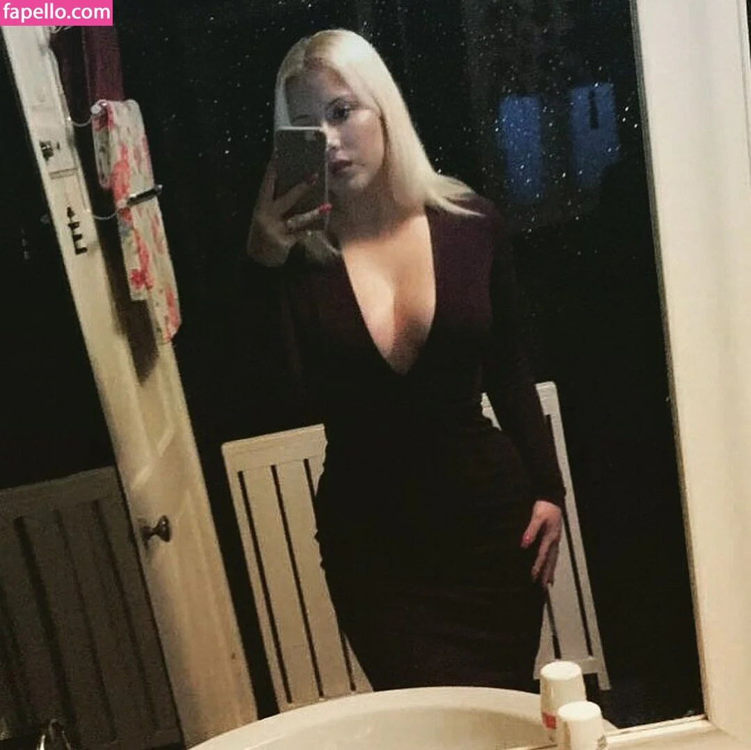 Bethany Koko Onlyfans Photo Gallery 