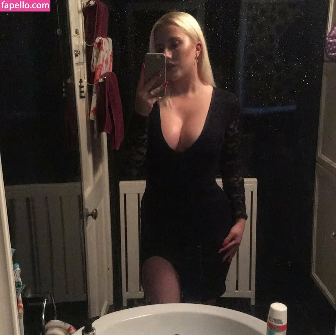 Bethany Koko Onlyfans Photo Gallery 