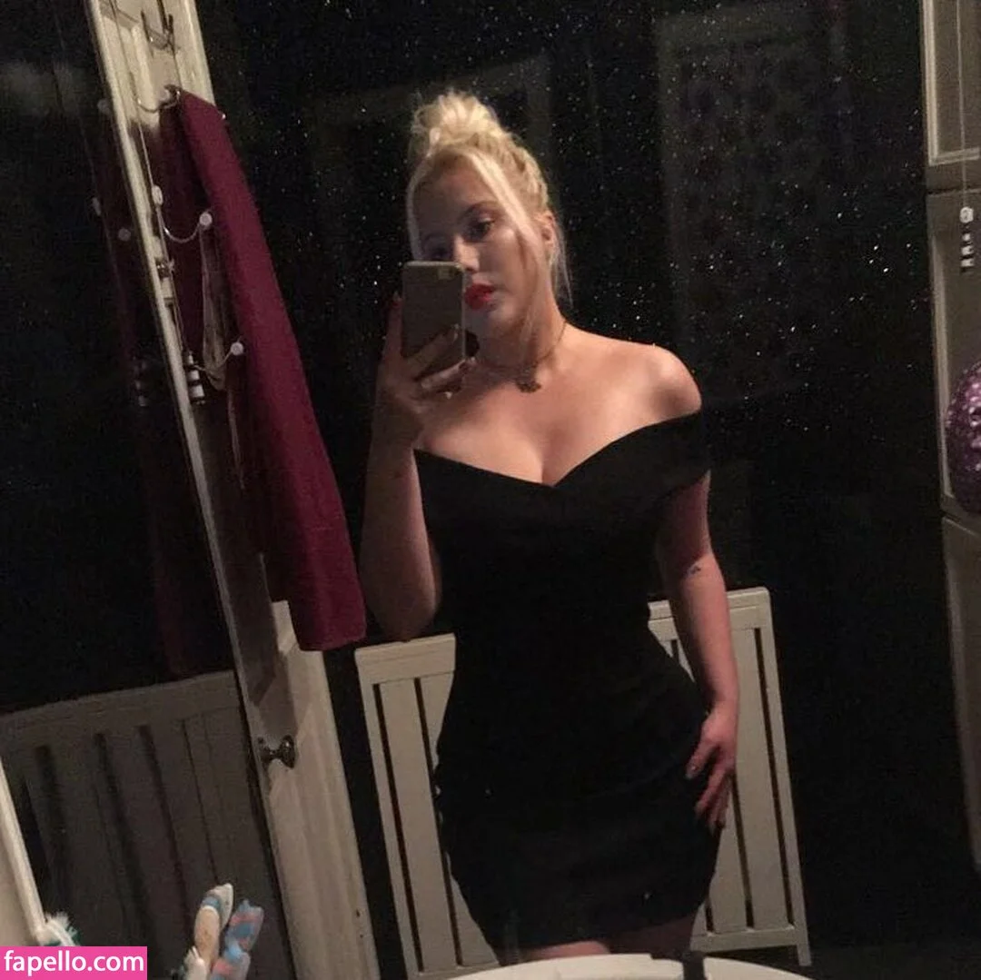 Bethany Koko Onlyfans Photo Gallery 