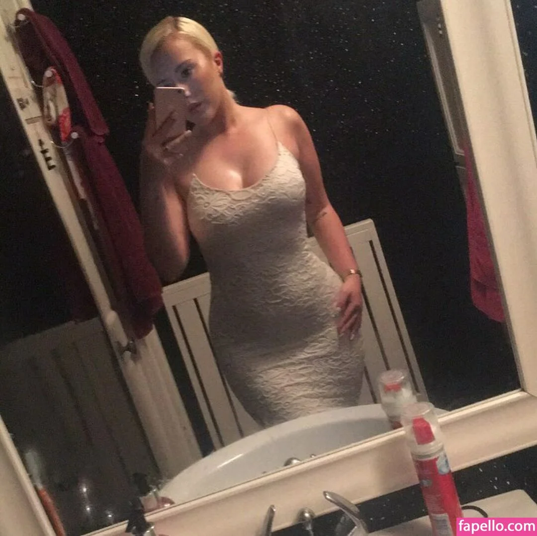 Bethany Koko Onlyfans Photo Gallery 