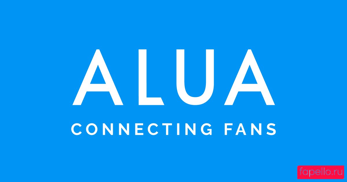 Joyce Ilg Onlyfans Photo Gallery 