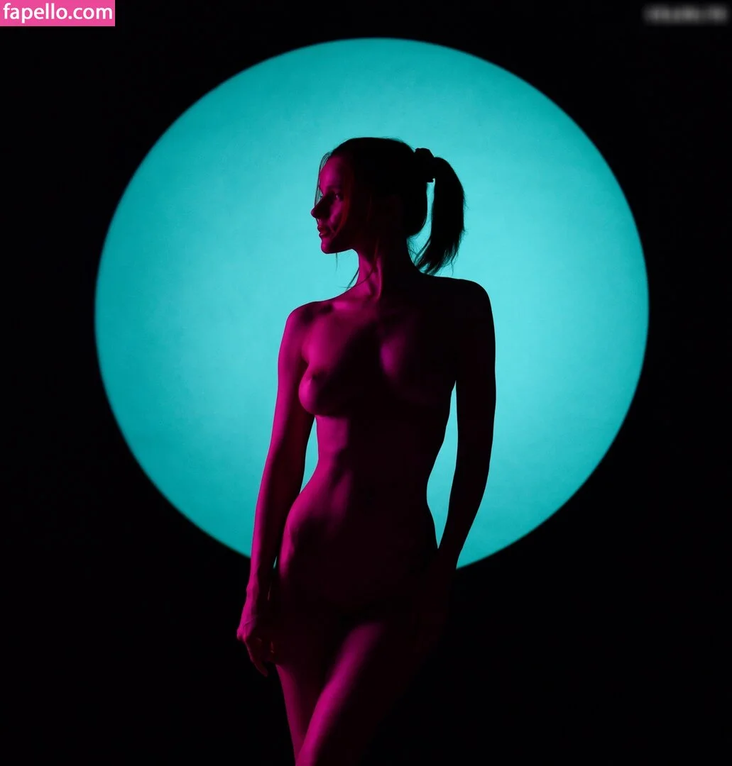 Mininilook Onlyfans Photo Gallery 