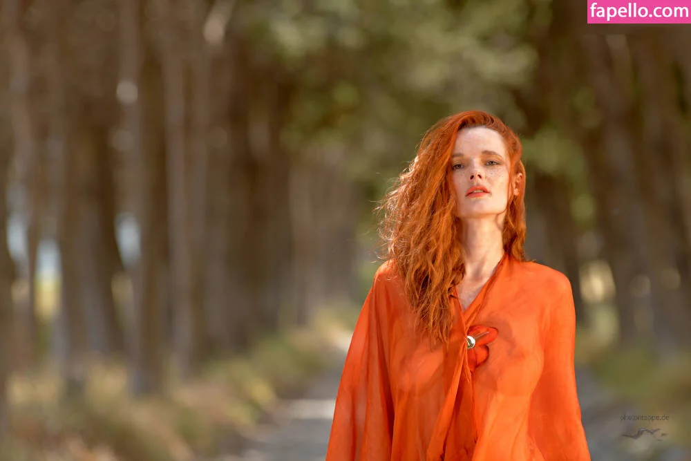 Mininilook Onlyfans Photo Gallery 