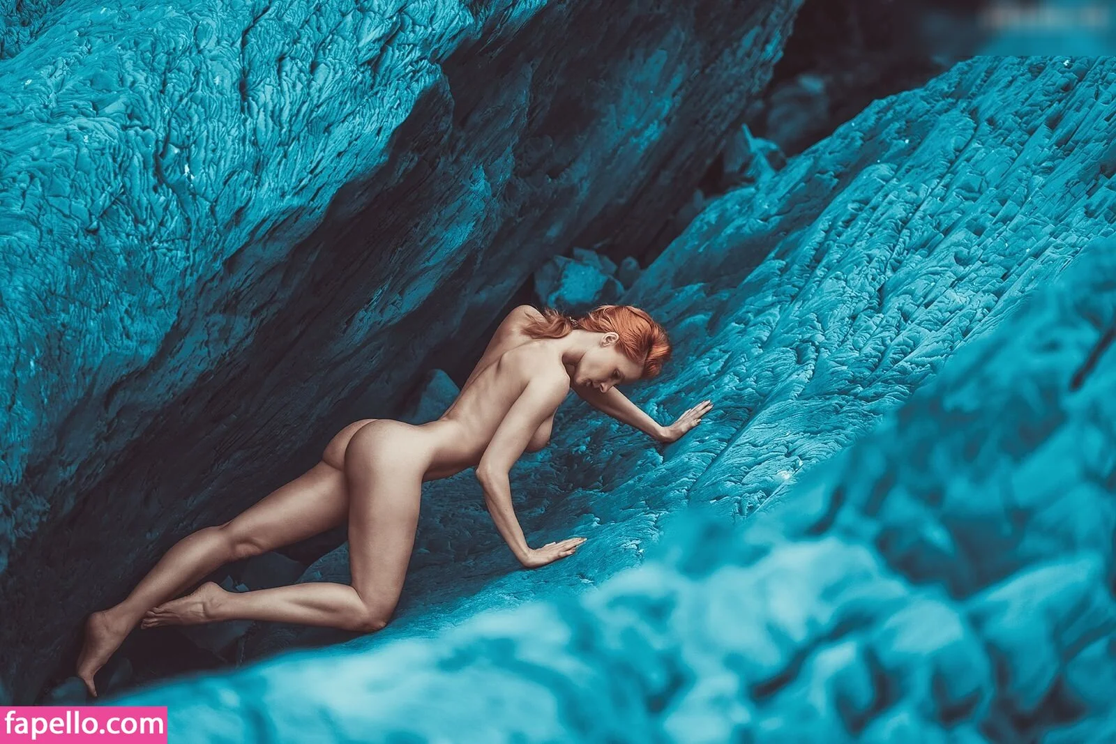 Mininilook Onlyfans Photo Gallery 