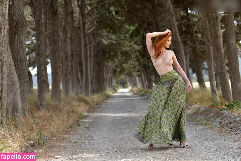 Mininilook Onlyfans Photo Gallery 