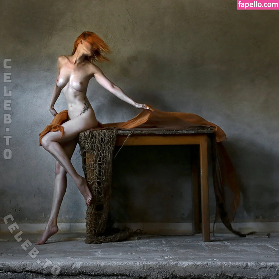 Mininilook Onlyfans Photo Gallery 