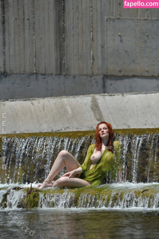 Mininilook Onlyfans Photo Gallery 