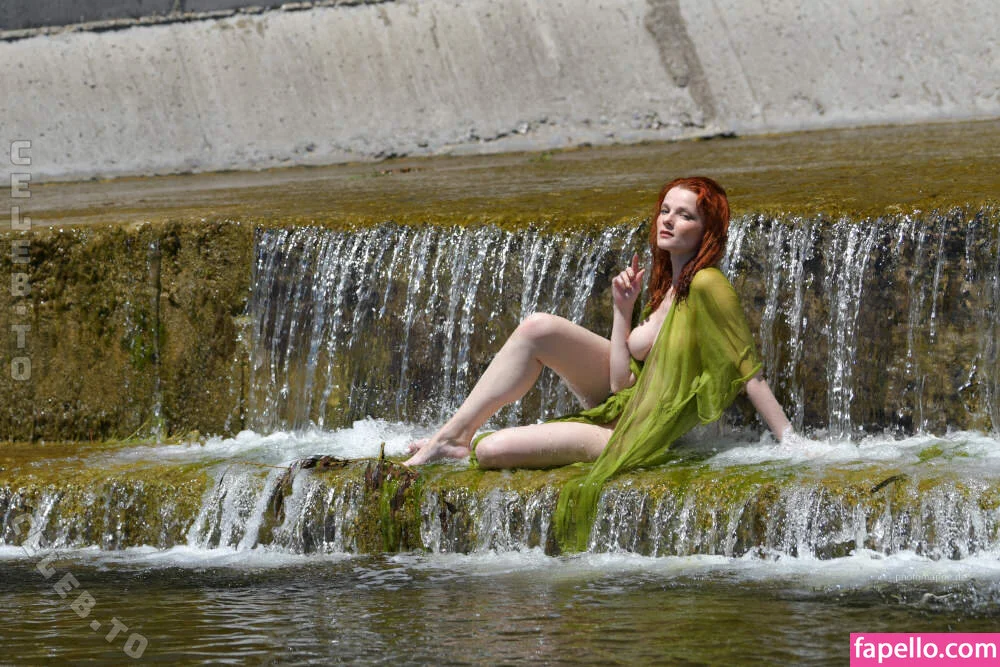 Mininilook Onlyfans Photo Gallery 