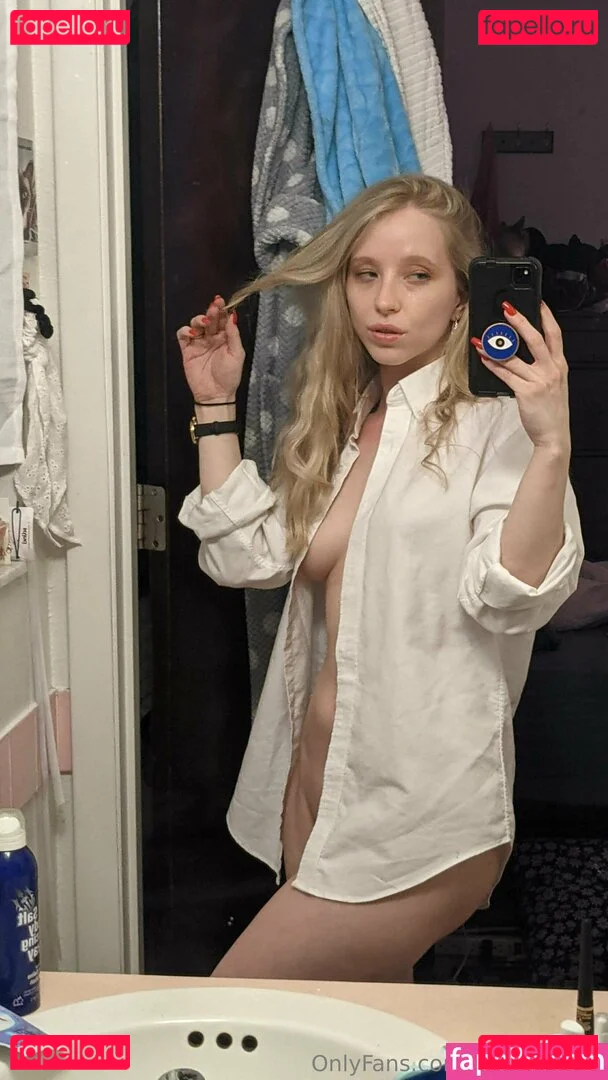 silvergelpen Onlyfans Photo Gallery 