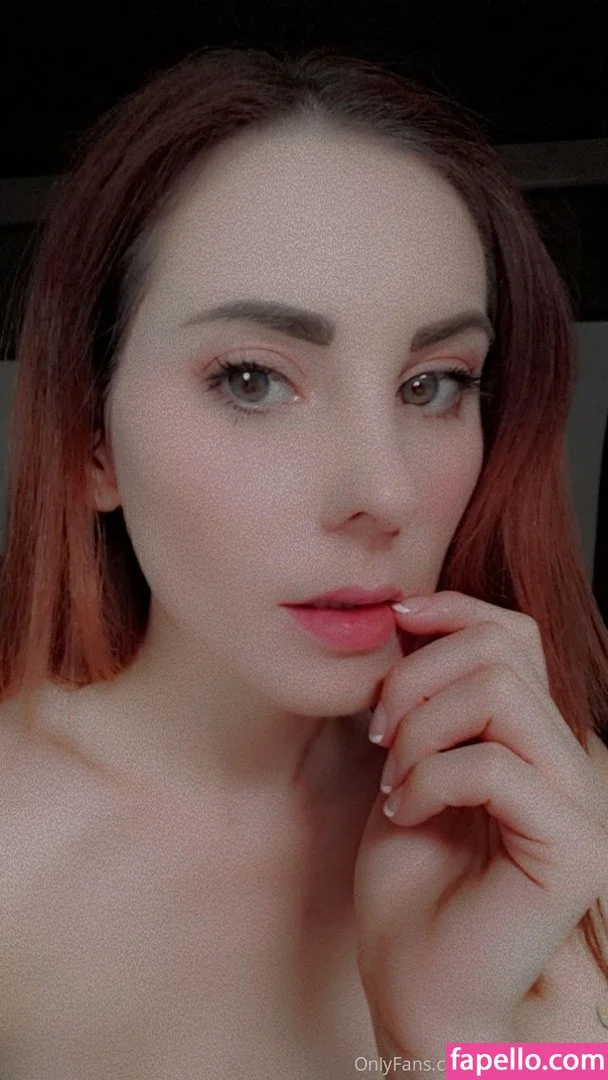 Lilianstone_mf Onlyfans Photo Gallery 