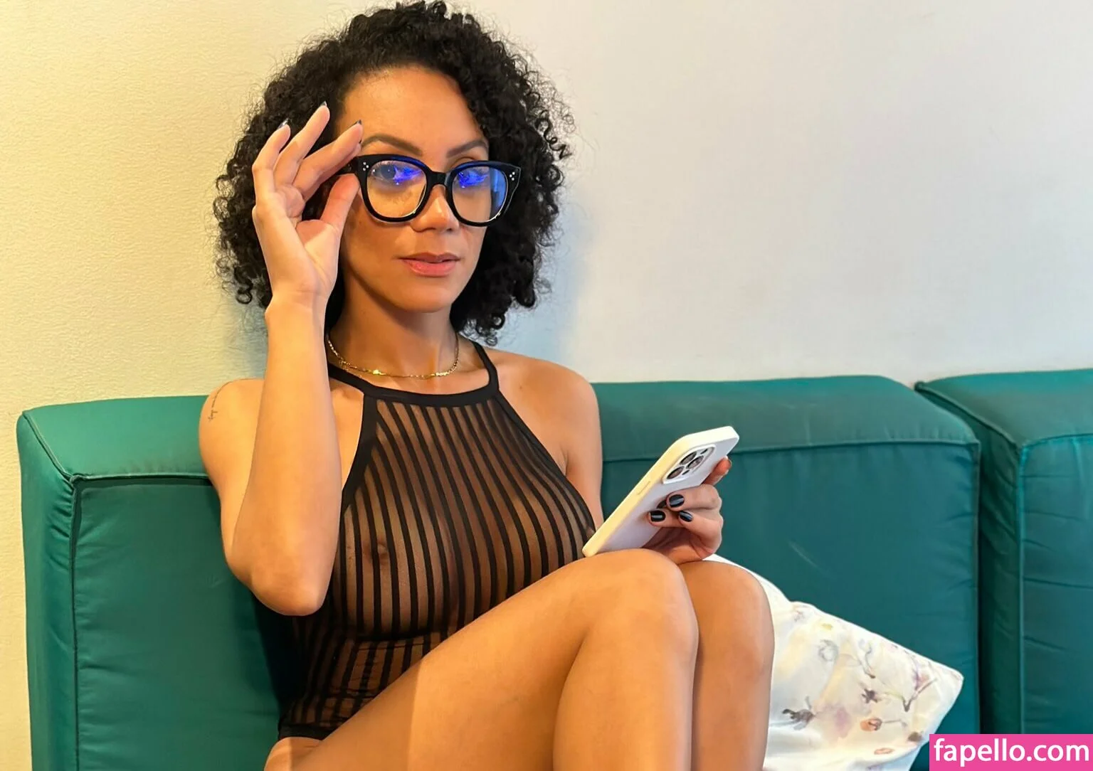 Bruna Freitas Onlyfans Photo Gallery 