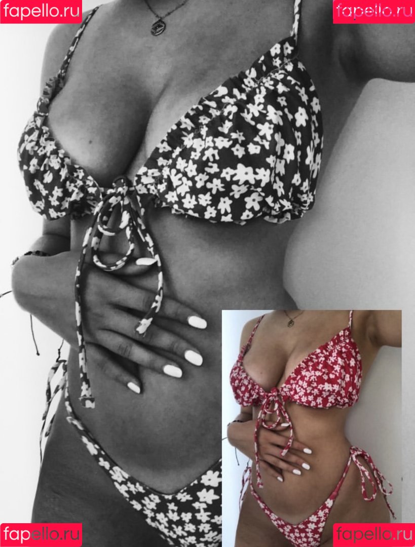 Clemnd_ Onlyfans Photo Gallery 