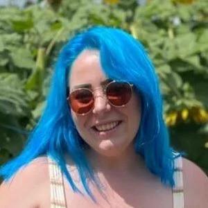 emij_32 Onlyfans Photo Gallery 