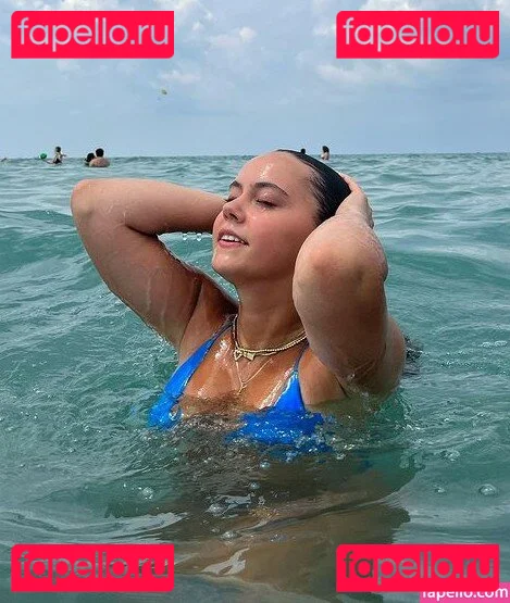 Spencer E Barbosa Onlyfans Photo Gallery 