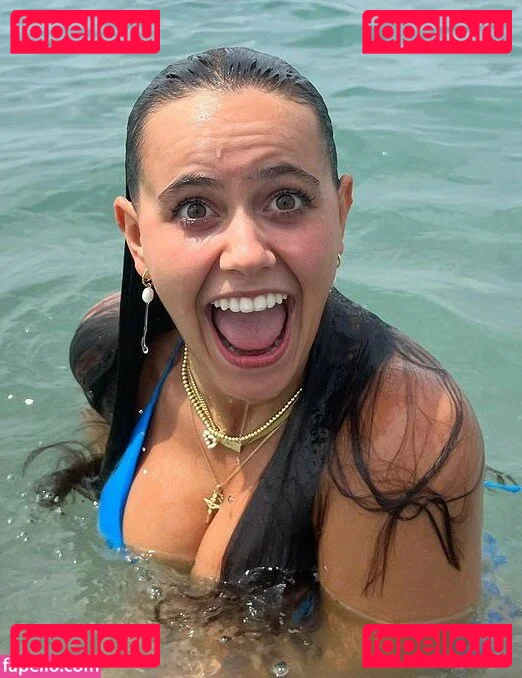 Spencer E Barbosa Onlyfans Photo Gallery 