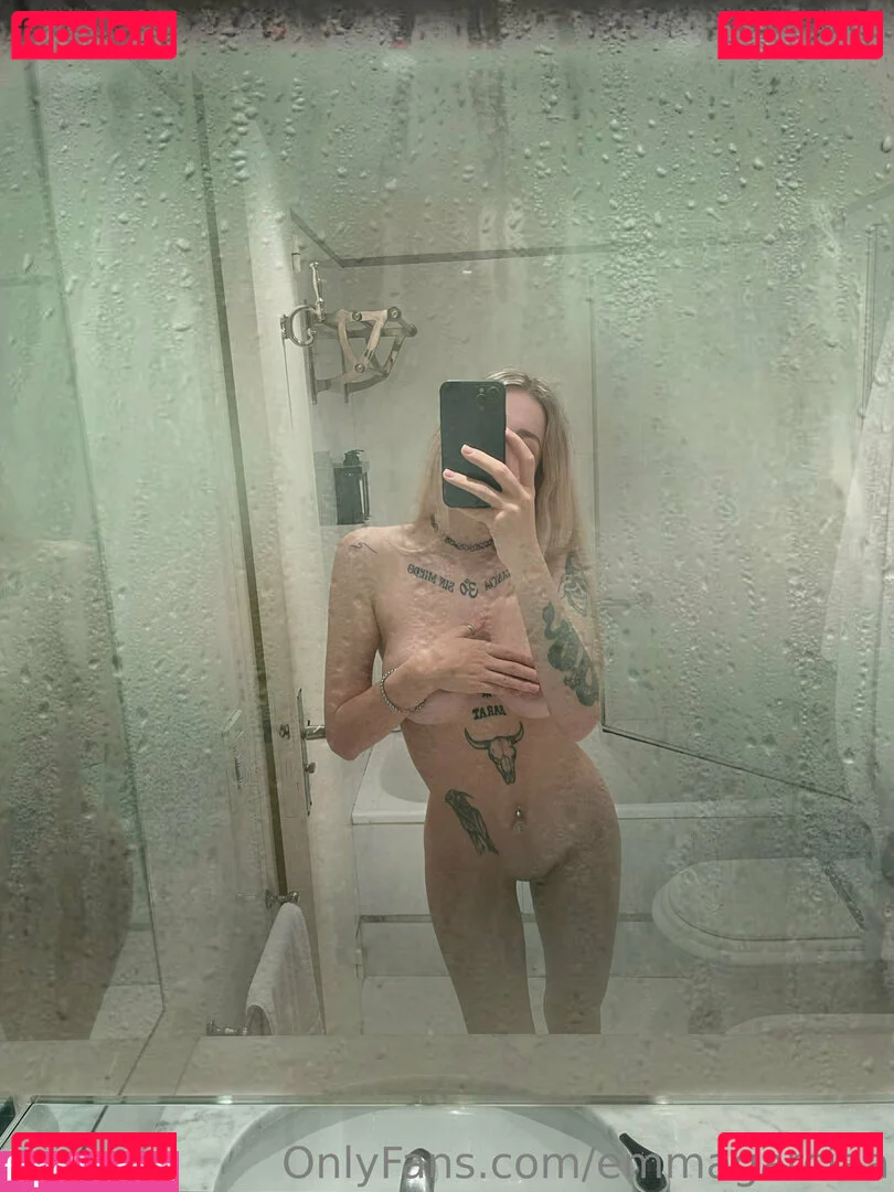 emmagarciaa Onlyfans Photo Gallery 