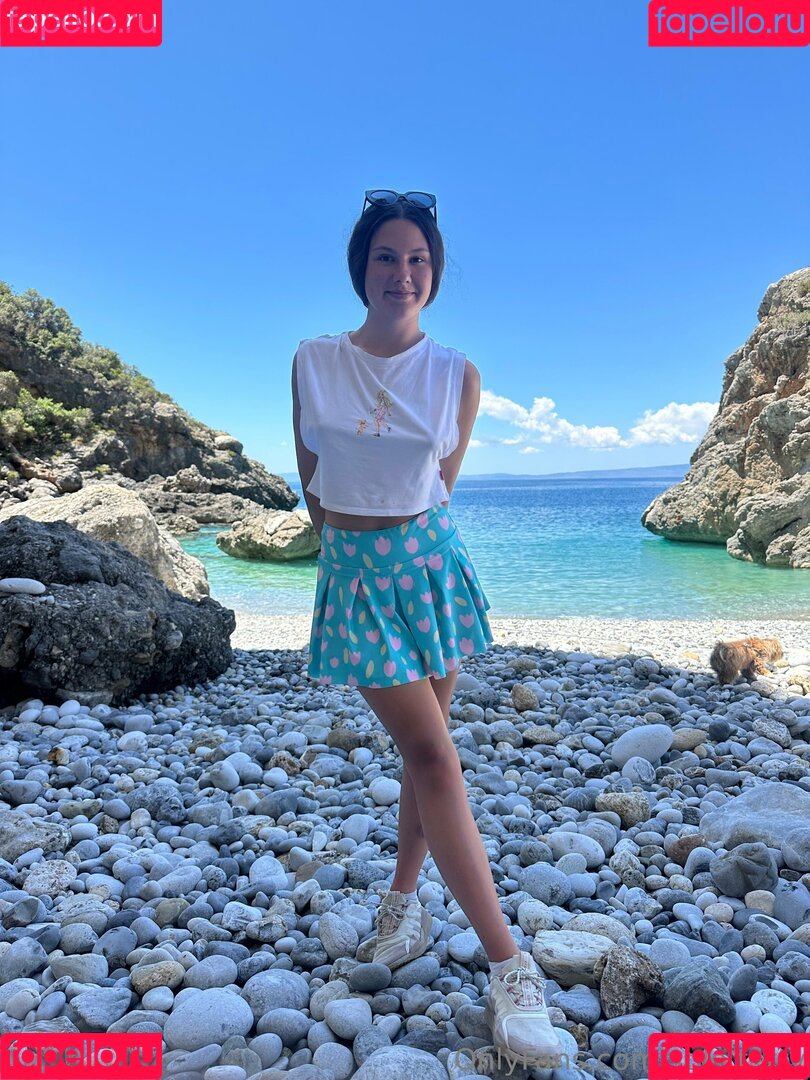 Solo Tetty Onlyfans Photo Gallery 