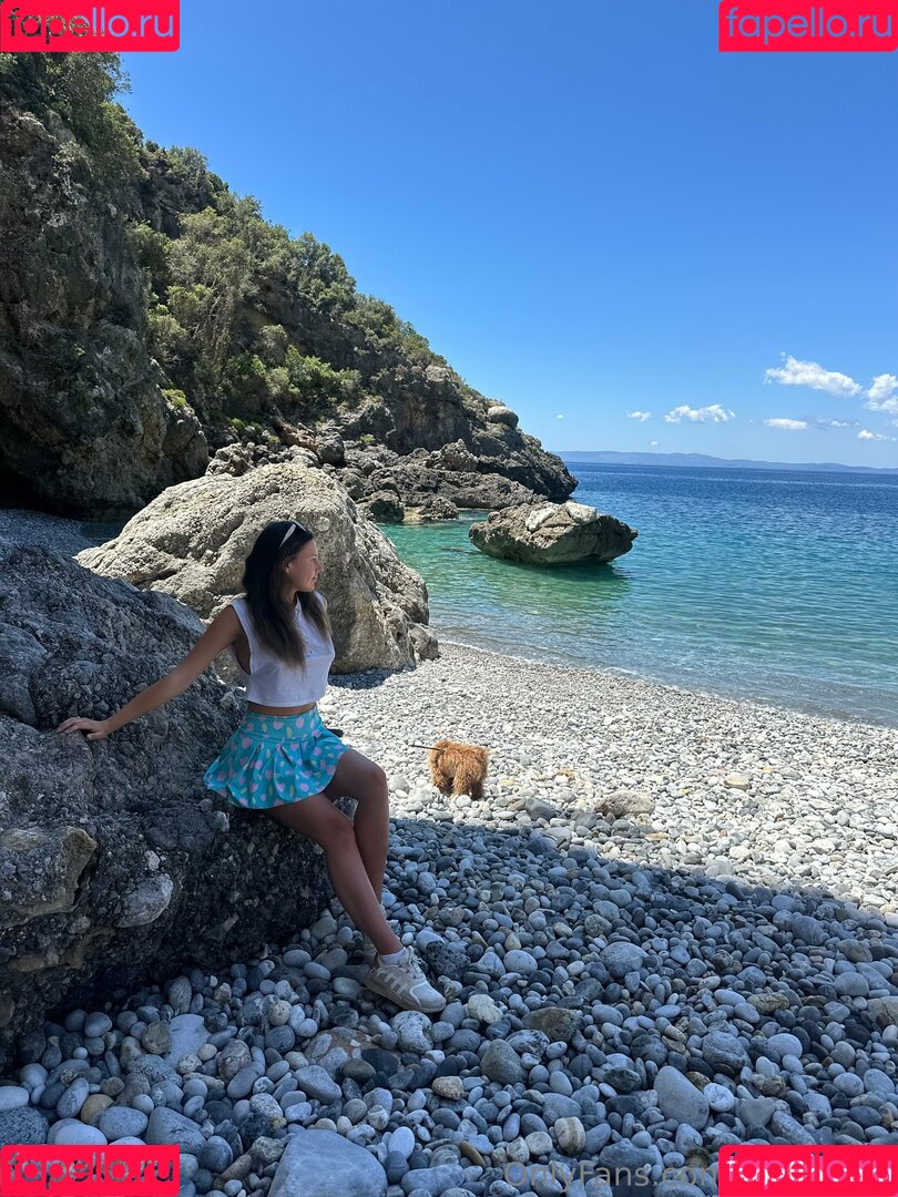 Solo Tetty Onlyfans Photo Gallery 