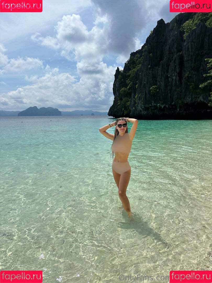 Solo Tetty Onlyfans Photo Gallery 