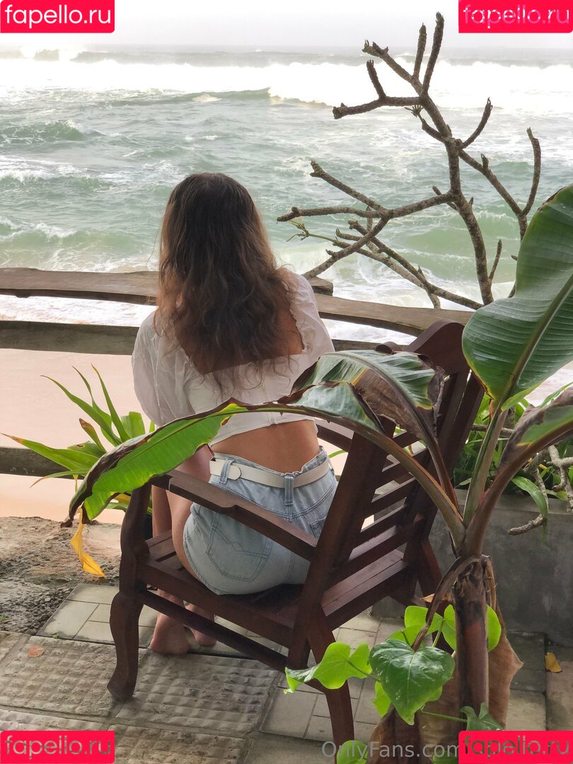 Solo Tetty Onlyfans Photo Gallery 