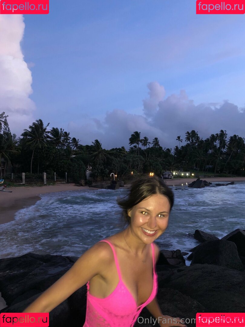 Solo Tetty Onlyfans Photo Gallery 