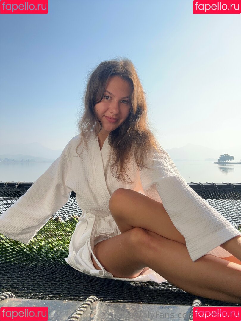 Solo Tetty Onlyfans Photo Gallery 