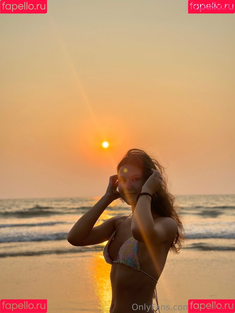 Solo Tetty Onlyfans Photo Gallery 