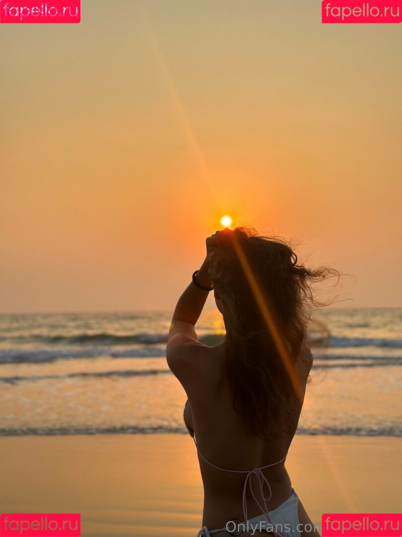 Solo Tetty Onlyfans Photo Gallery 