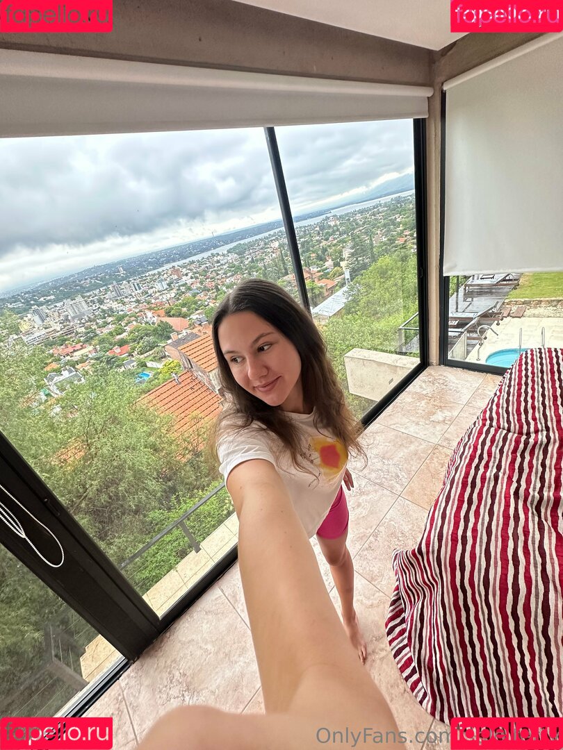 Solo Tetty Onlyfans Photo Gallery 