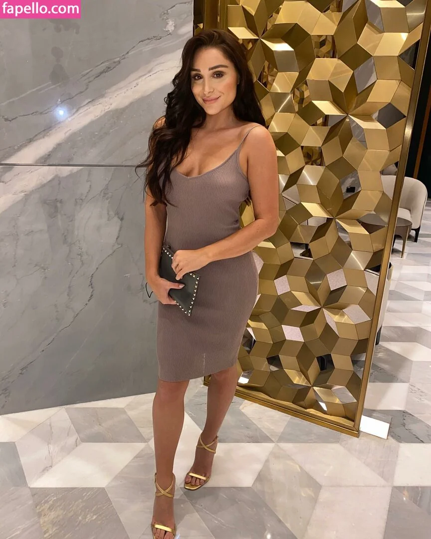 Coco Lodge Onlyfans Photo Gallery 