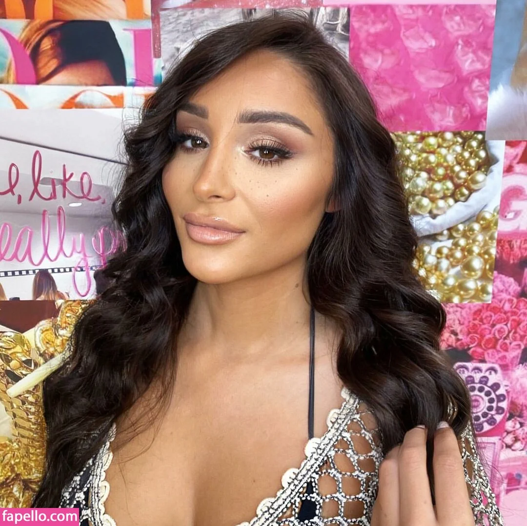 Coco Lodge Onlyfans Photo Gallery 